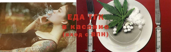 метадон Михайлов
