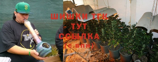 метадон Лабытнанги
